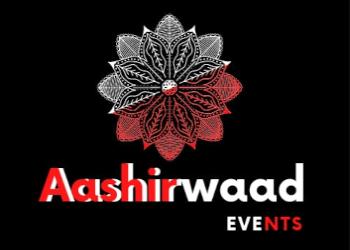 Aashirwaad-Events-Local-Services-Wedding-planners-Howrah-West-Bengal