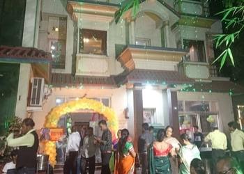 Aindrila-Banquet-Hall-Entertainment-Banquet-halls-Howrah-West-Bengal
