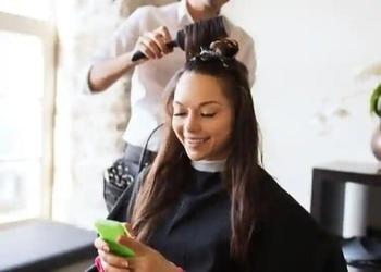 5 Best Beauty parlour in Howrah, WB 5 Best Beauty parlour in Howrah, WB