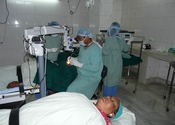 Anjali-Eye-Centre-Health-Eye-hospitals-Howrah-West-Bengal-1