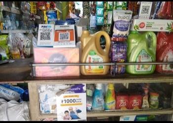 Annapurna-Grocery-Shopping-Grocery-stores-Howrah-West-Bengal-2