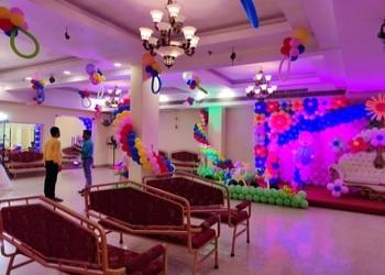 Ashirwad-Banquet-Entertainment-Banquet-halls-Howrah-West-Bengal-2