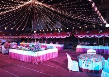 Atithi-Banquet-Hall-Entertainment-Banquet-halls-Howrah-West-Bengal-1