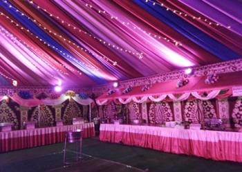 Atithi-Banquet-Hall-Entertainment-Banquet-halls-Howrah-West-Bengal-2