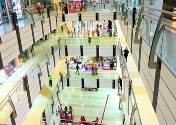 Avani-Riverside-Mall-Shopping-Shopping-malls-Howrah-West-Bengal-1