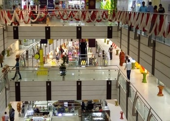 Avani-Riverside-Mall-Shopping-Shopping-malls-Howrah-West-Bengal-2