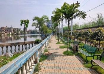Banalata-Park-Entertainment-Public-parks-Howrah-West-Bengal-1