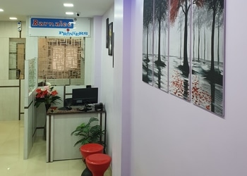 Barnalee-Printers-Local-Businesses-Printing-companies-Howrah-West-Bengal