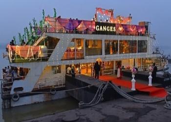 Boat-Party-Kolkata-Entertainment-Event-management-companies-Howrah-West-Bengal