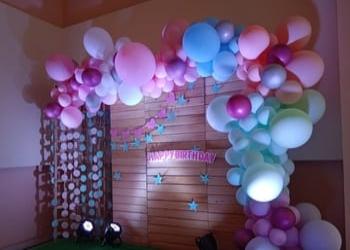 Book-My-Decorations-Local-Services-Wedding-planners-Howrah-West-Bengal