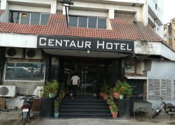 Centaur-Hotel-Local-Businesses-3-star-hotels-Howrah-West-Bengal
