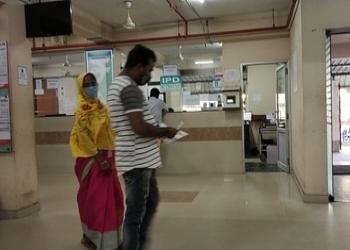 Disha-Eye-Hospital-Health-Eye-hospitals-Howrah-West-Bengal-1