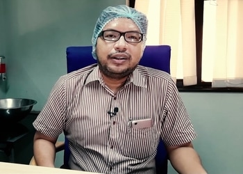 Dr-Aritra-Sarkar-Doctors-Dermatologist-doctors-Howrah-West-Bengal