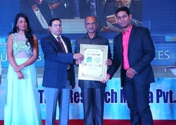 Dr-Indraneel-Ghosh-Health-Physiotherapy-Howrah-West-Bengal