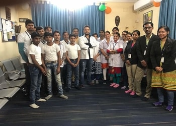 Dr-Nibir-Chakraborty-Doctors-Child-Specialist-Pediatrician-Howrah-West-Bengal-2