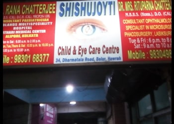 Dr-Rana-Chatterjee-Doctors-Child-Specialist-Pediatrician-Howrah-West-Bengal-2