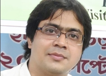 Dr-Rana-Chatterjee-Doctors-Child-Specialist-Pediatrician-Howrah-West-Bengal