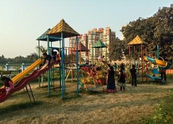 Eco-Park-Entertainment-Public-parks-Howrah-West-Bengal-1