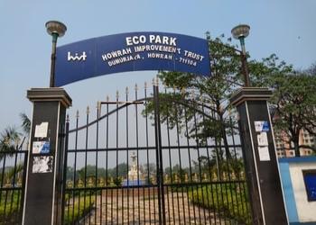 Eco-Park-Entertainment-Public-parks-Howrah-West-Bengal