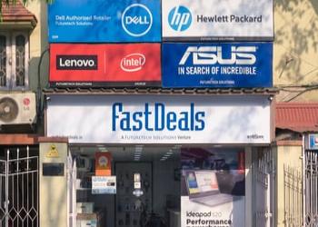 FastDeals-Shopping-Computer-store-Howrah-West-Bengal