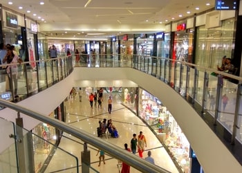 Forum-Rangoli-Mall-Shopping-Shopping-malls-Howrah-West-Bengal-1