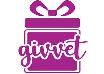 Givvet-Shopping-Gift-shops-Howrah-West-Bengal