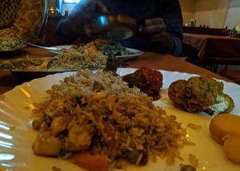 Green-Valley-Food-Family-restaurants-Howrah-West-Bengal-2