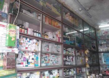 Gupta-Medical-Stores-Health-Medical-shop-Howrah-West-Bengal-1
