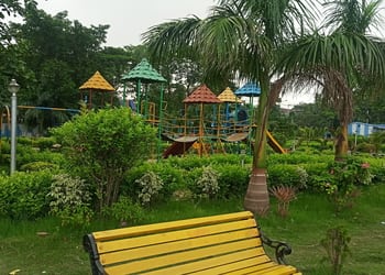 HIT-Eco-Park-Entertainment-Public-parks-Howrah-West-Bengal-2
