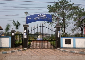 HIT-Eco-Park-Entertainment-Public-parks-Howrah-West-Bengal
