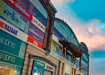 HP-World-GGC-Shopping-Computer-store-Howrah-West-Bengal-1
