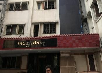 Hotel-Meghdoot-Local-Businesses-3-star-hotels-Howrah-West-Bengal