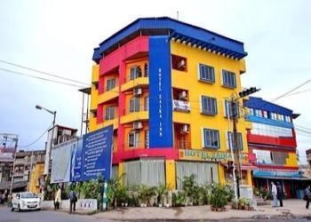 Hotel-Zaika-Inn-Local-Businesses-3-star-hotels-Howrah-West-Bengal