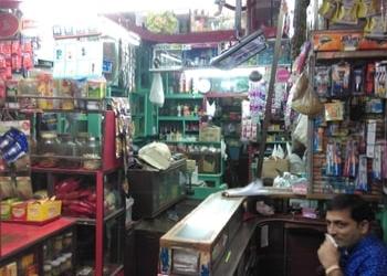 Janata-Khadya-Bhandar-Shopping-Grocery-stores-Howrah-West-Bengal-2