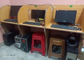 Jyoti-Computer-Solutions-Local-Services-Computer-repair-services-Howrah-West-Bengal-1