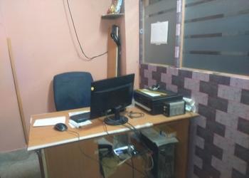 Jyoti-Computer-Solutions-Local-Services-Computer-repair-services-Howrah-West-Bengal-2