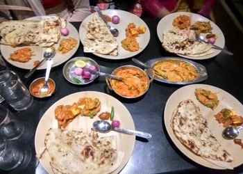 Khana-Khazana-Food-Family-restaurants-Howrah-West-Bengal-2