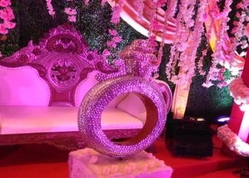 Khusi-Events-Entertainment-Local-Services-Wedding-planners-Howrah-West-Bengal-1