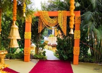Khusi-Events-Entertainment-Local-Services-Wedding-planners-Howrah-West-Bengal