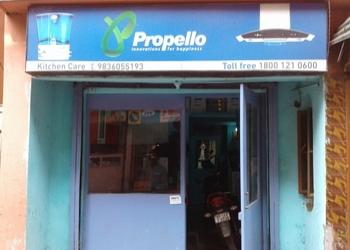 Kitchen-Care-Propello-Shopping-Electronics-store-Howrah-West-Bengal