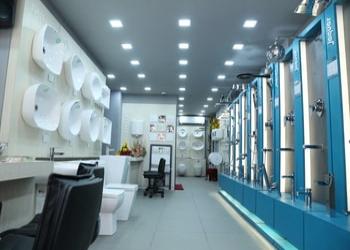Mangalam-Sanitation-Shopping-Hardware-and-Sanitary-stores-Howrah-West-Bengal-2
