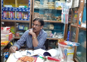 Maruti-Grocery-Products-Shopping-Grocery-stores-Howrah-West-Bengal-2