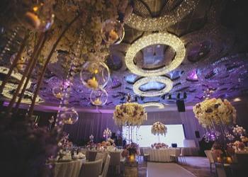 Megaworld-Events-Makeup-Academy-Entertainment-Event-management-companies-Howrah-West-Bengal-2