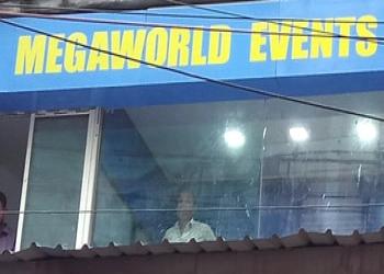 Megaworld-Events-Makeup-Academy-Entertainment-Event-management-companies-Howrah-West-Bengal