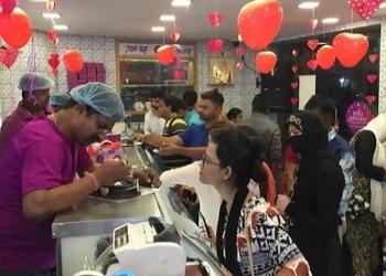 Mio-Amore-Food-Cake-shops-Howrah-West-Bengal-1