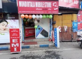 Mondirtala-Mobile-Store-Shopping-Mobile-stores-Howrah-West-Bengal