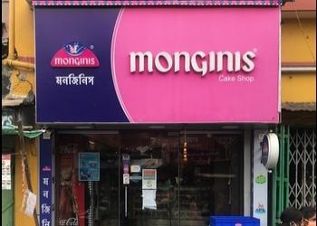 Monginis-Food-Cake-shops-Howrah-West-Bengal