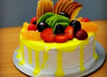 My-Oven-Story-Food-Cake-shops-Howrah-West-Bengal-2
