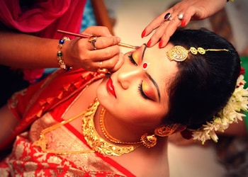 Neha-Beauty-Parlour-Entertainment-Beauty-parlour-Howrah-West-Bengal-1