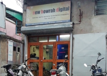 New-Howrah-Digital-Local-Businesses-Printing-companies-Howrah-West-Bengal